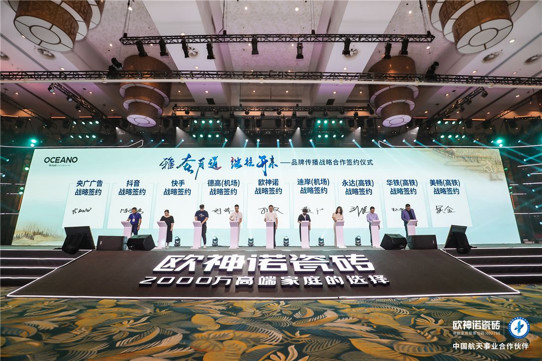 合照3.JPG
