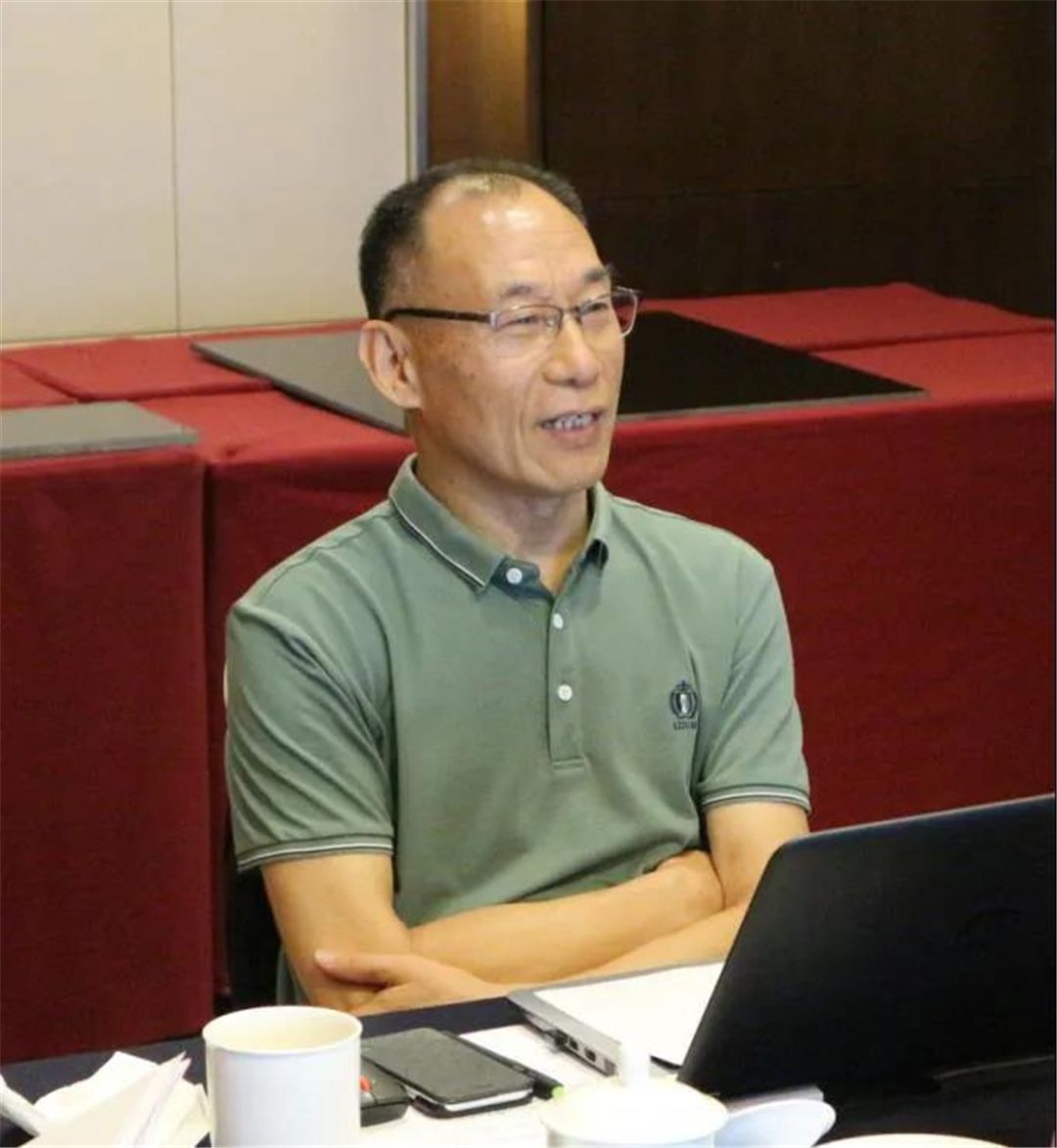 毕既华.jpg