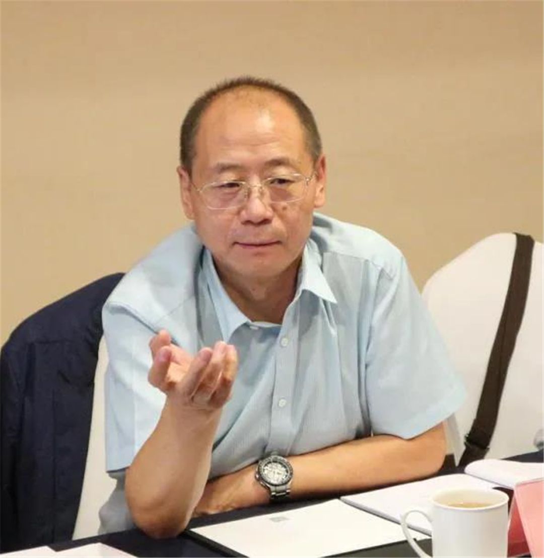 侯文全.jpg
