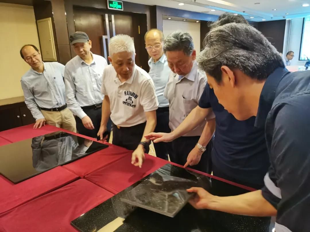 评估专家现场考察项目产品2.jpg