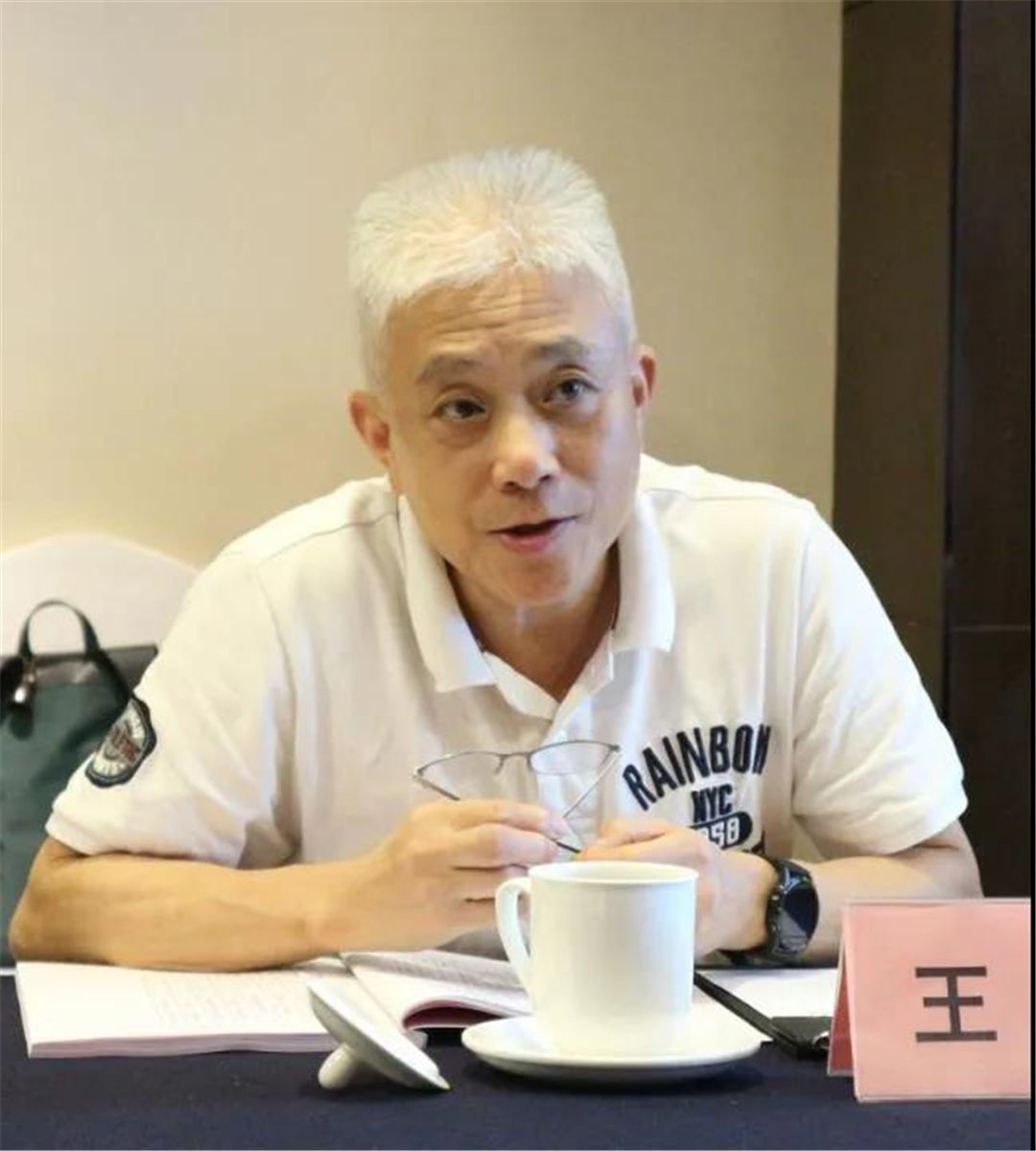 王勇.jpg
