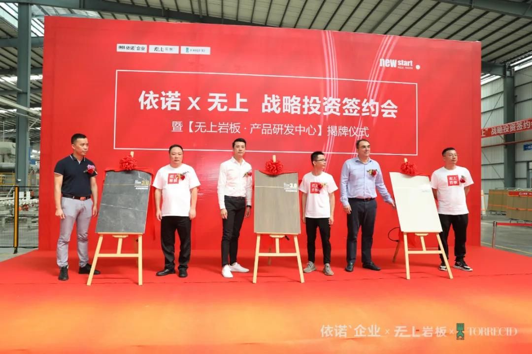 数码3.0新品.jpg