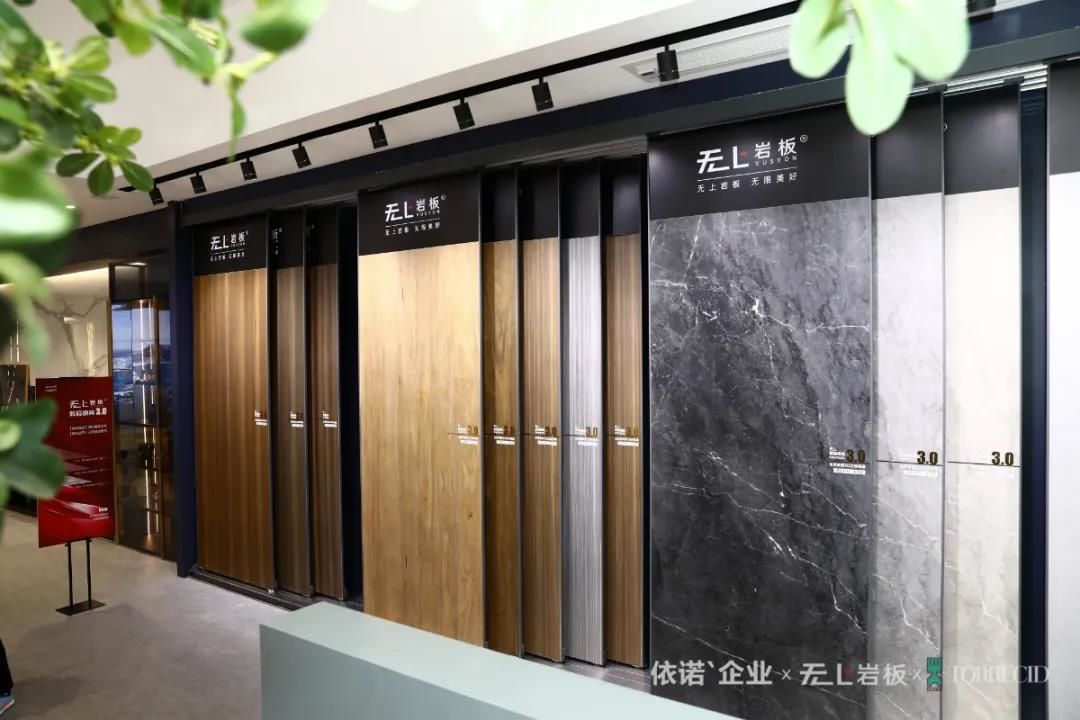 【数码3.0新品】1.jpg