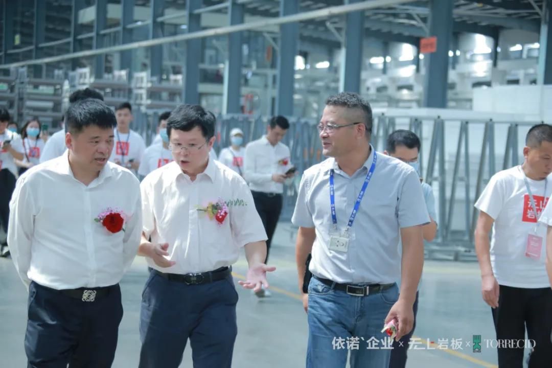 生产车间1.jpg