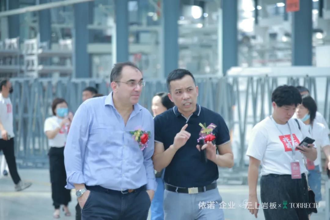 生产车间3.jpg