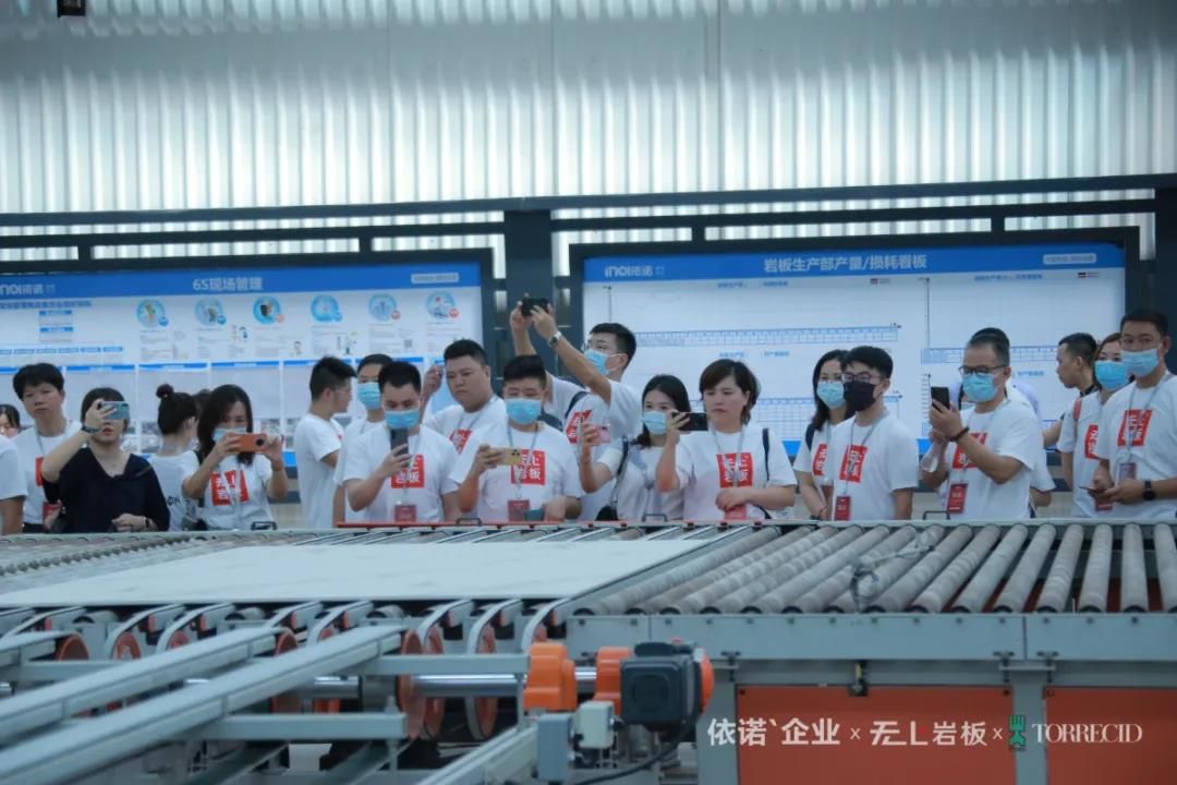 生产车间4.jpg