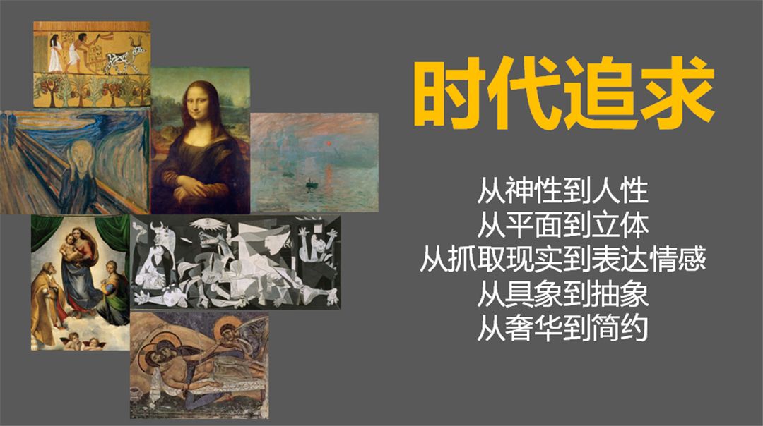 QQ截图20210912103400.jpg