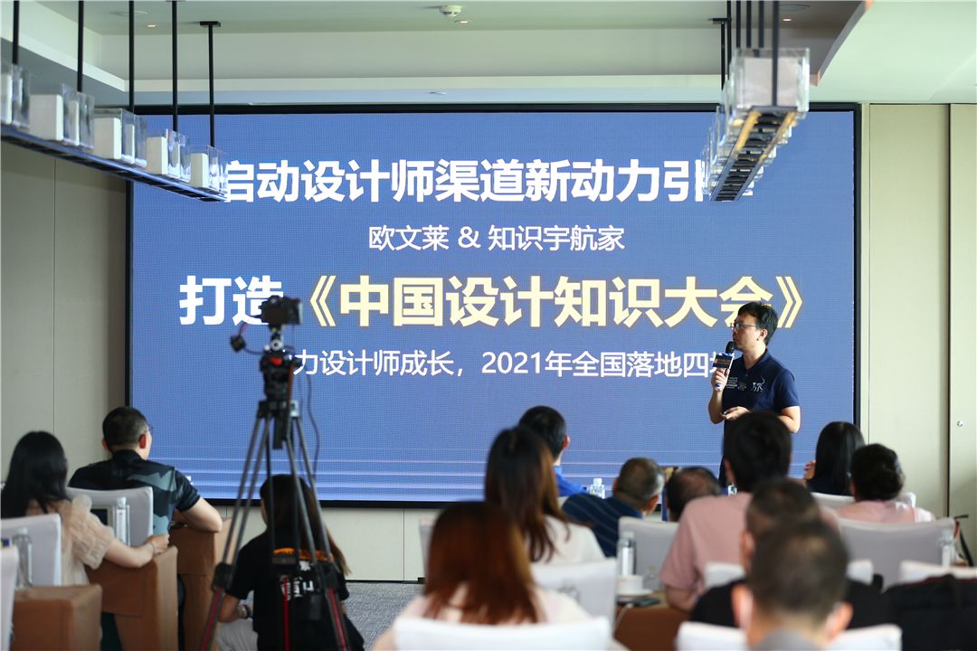 微信图片_202109120123512.jpg