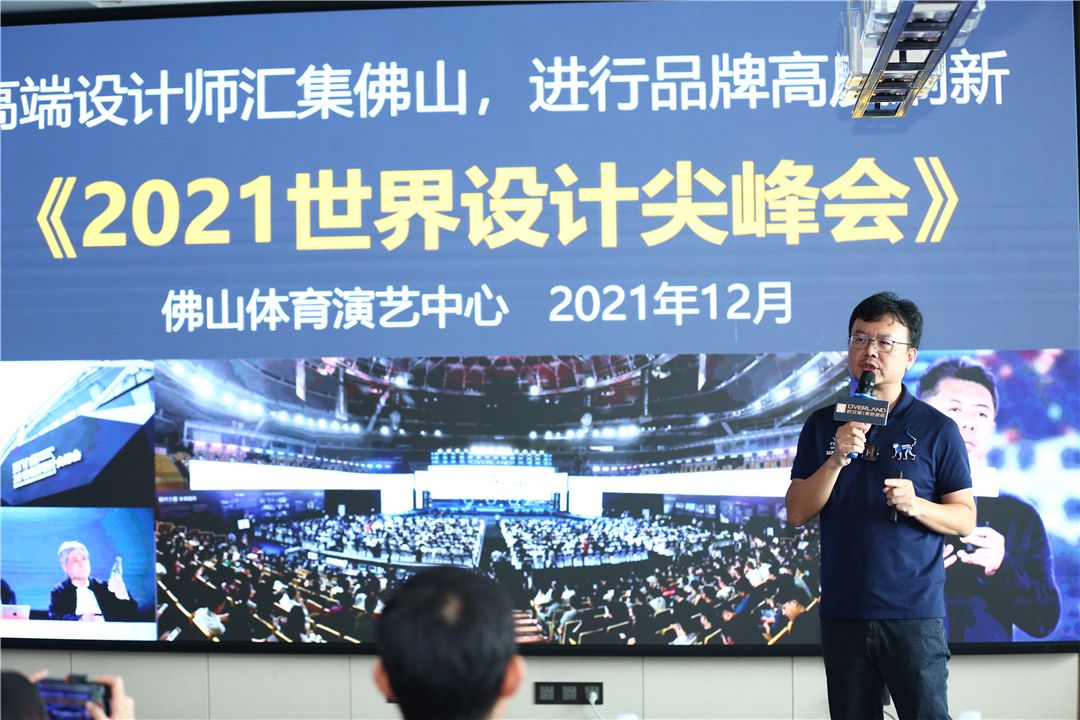 微信图片_202109120123514.jpg
