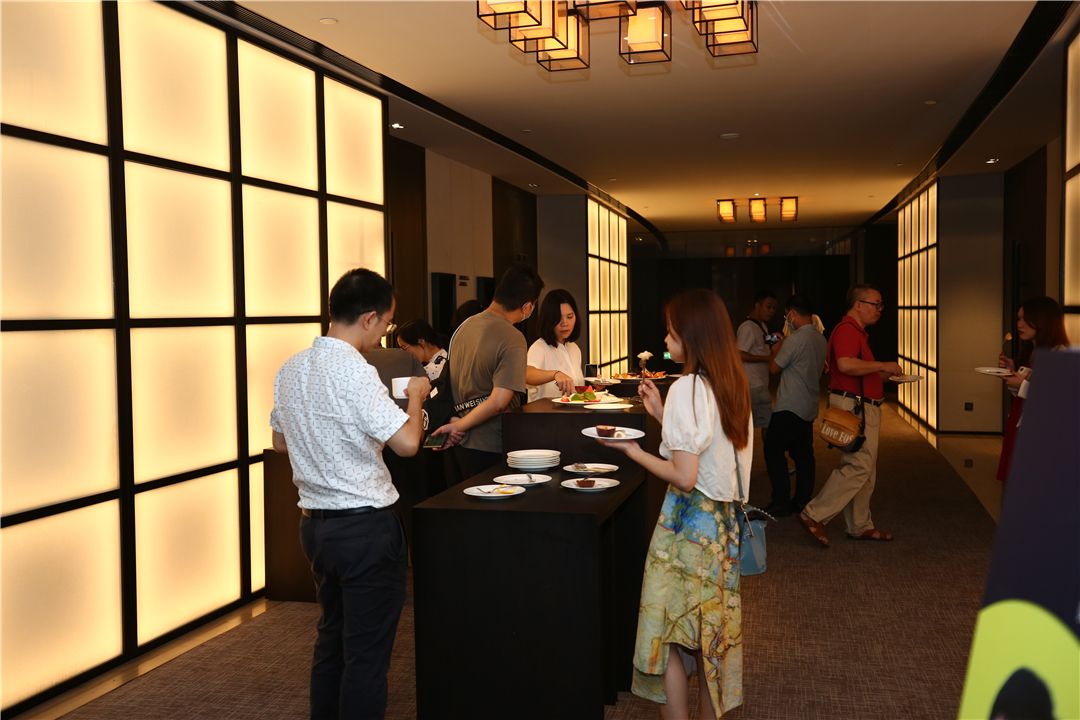 AQ2A9510.JPG