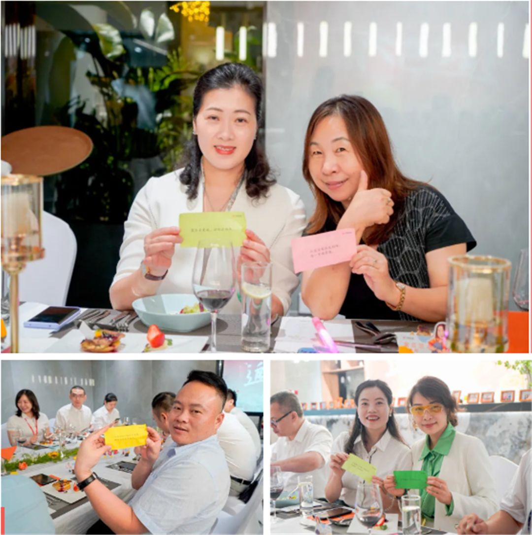 真诚的寄语，送给最珍贵的人.jpg