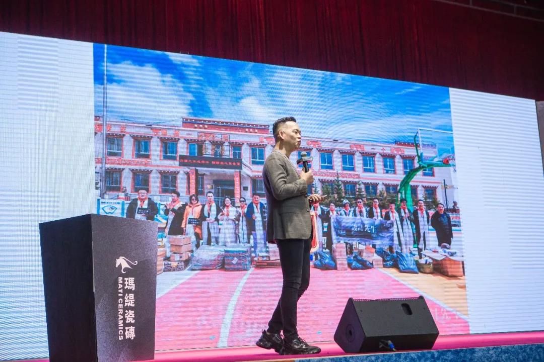 玛缇副总经理欧天成品牌介绍.jpg