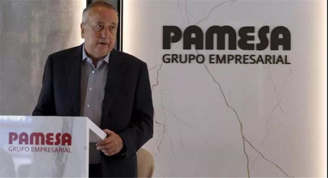 Fernando Roig.jpg