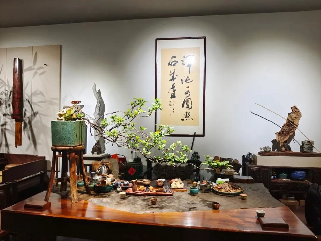 活动现场3.jpg