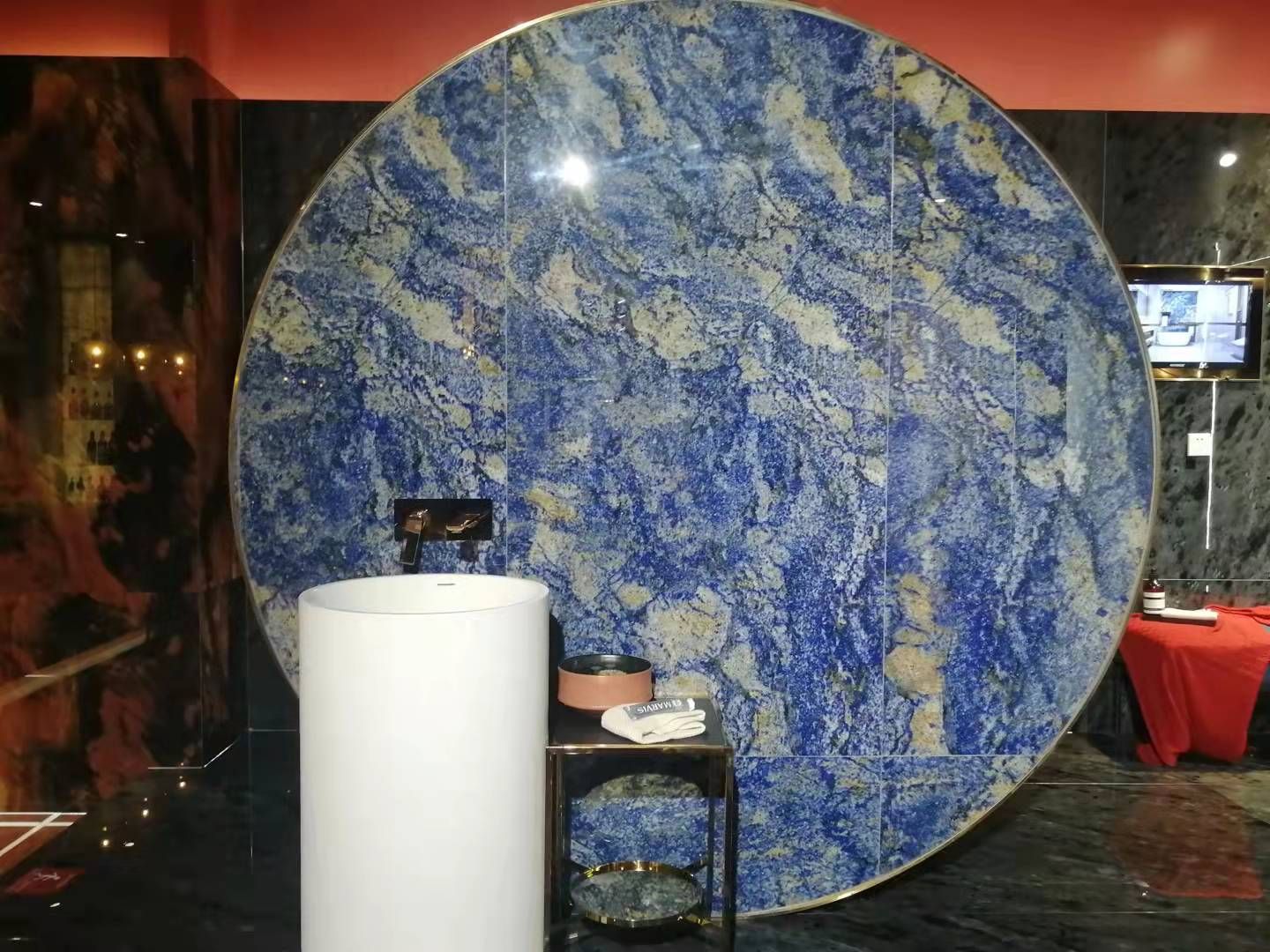 展厅1.jpg