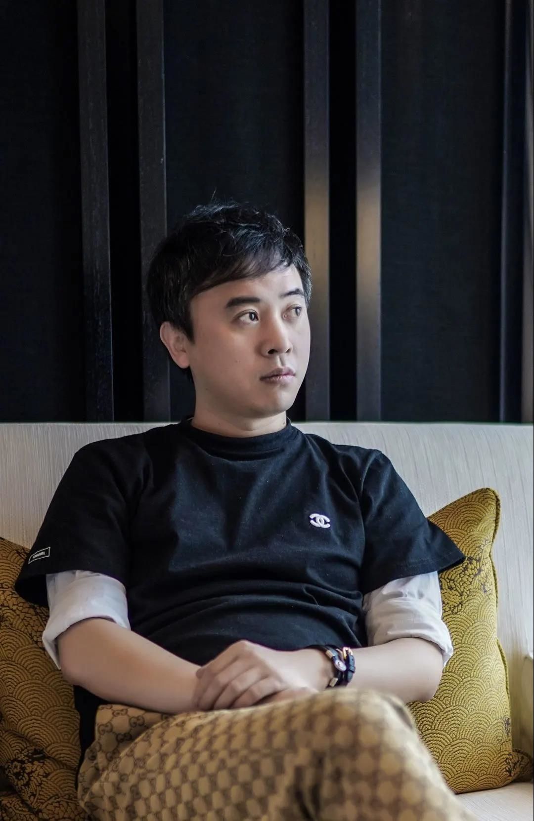 王 晓 东.jpg
