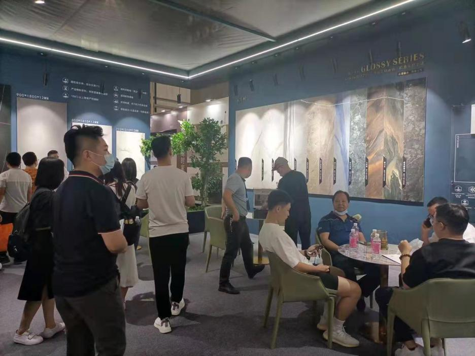 图片 2.png