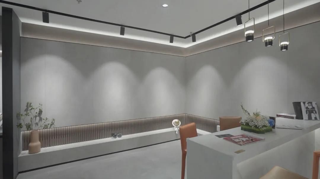 杭州箭牌家居体验中心开店3个月，销售目标破百万13.jpg
