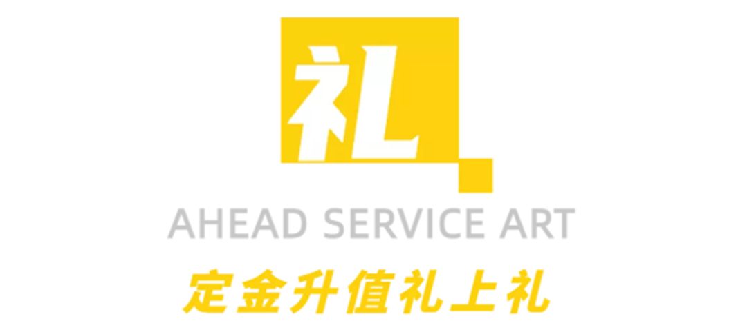礼.jpg