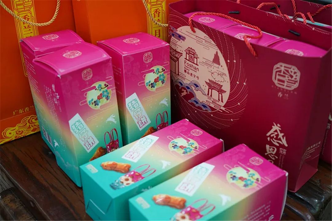 图片8.jpg