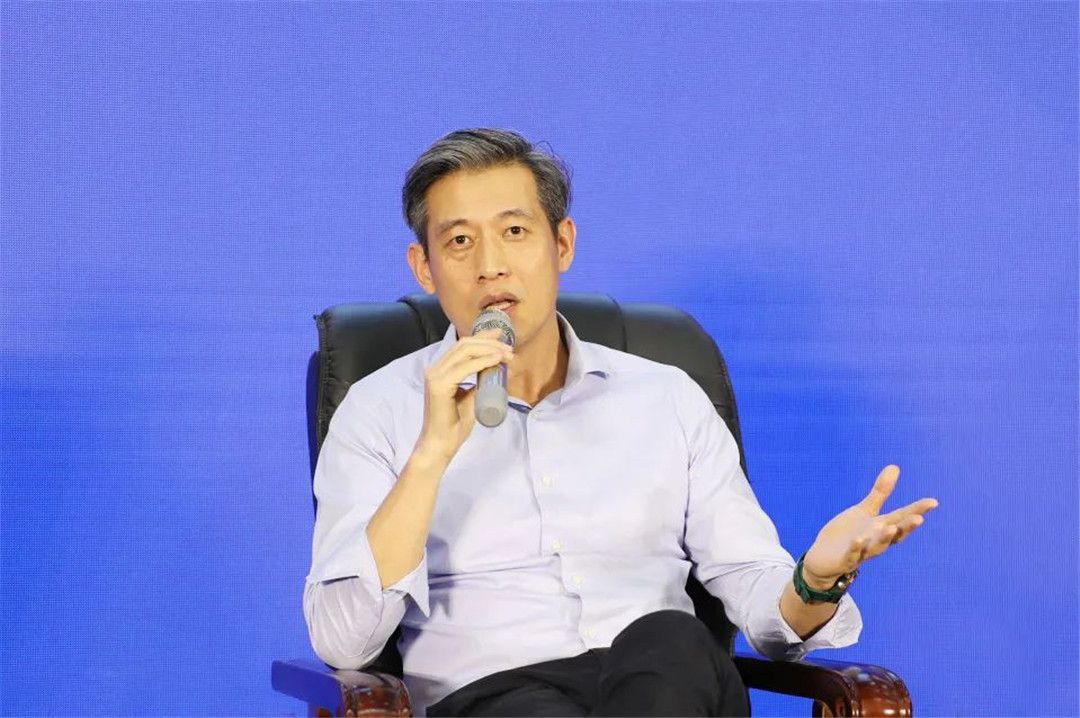 中国建筑卫生陶瓷协会秘书长宫卫.jpg
