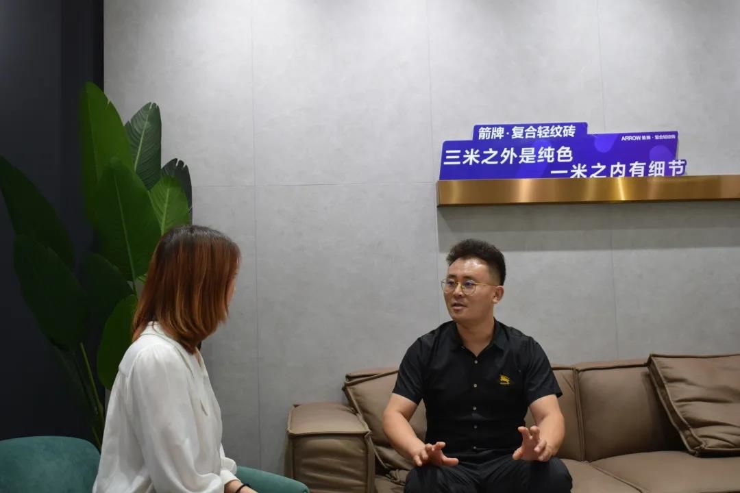 开业仅一个月别墅单子翻两番12.jpg
