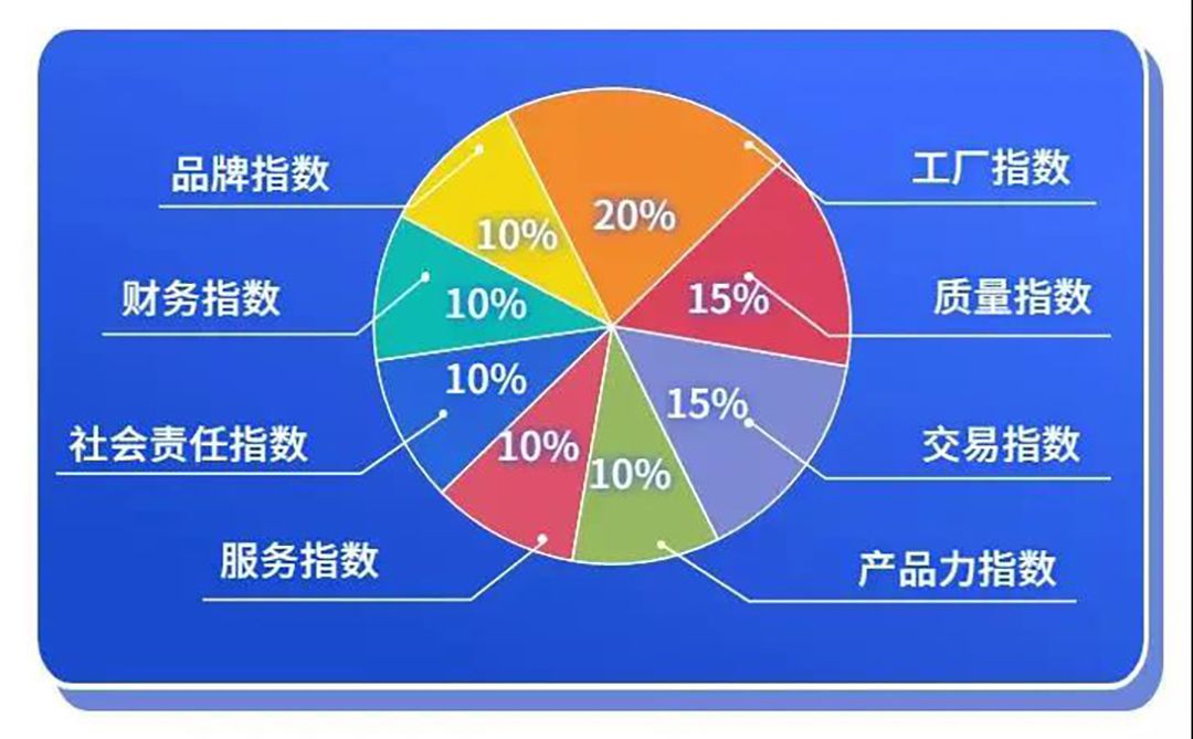 箭牌4.jpg