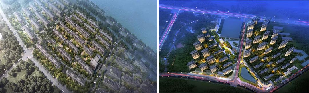 箭牌8.jpg