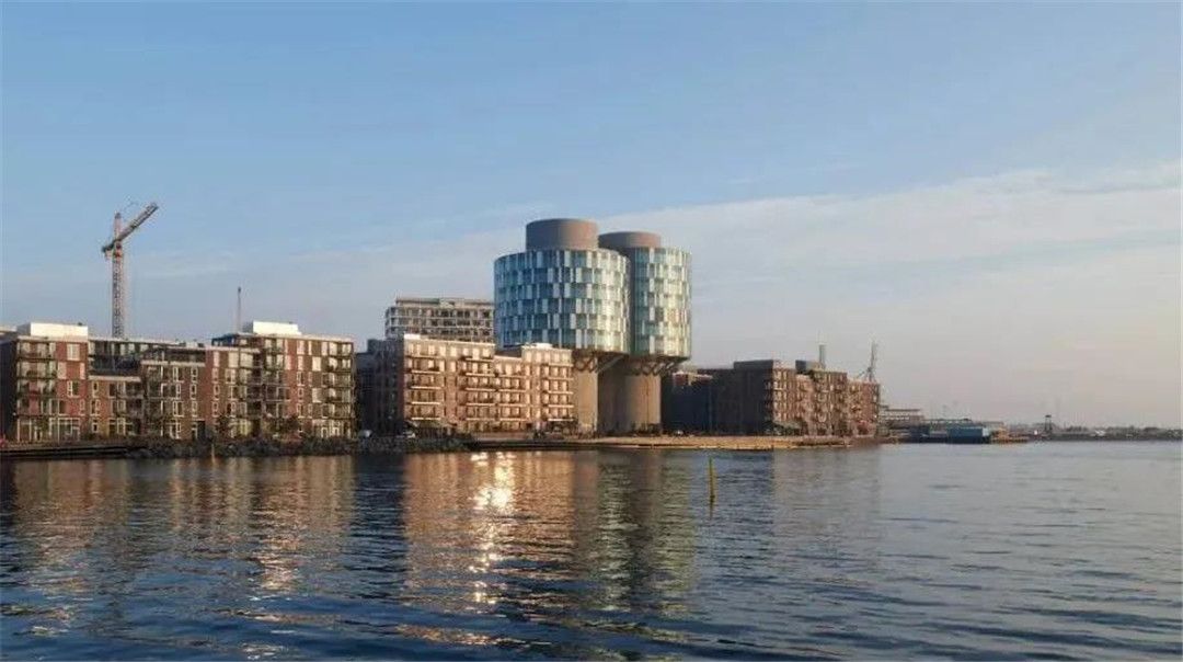 2021年欧洲建筑业强劲反弹，建陶行业将受益.jpg
