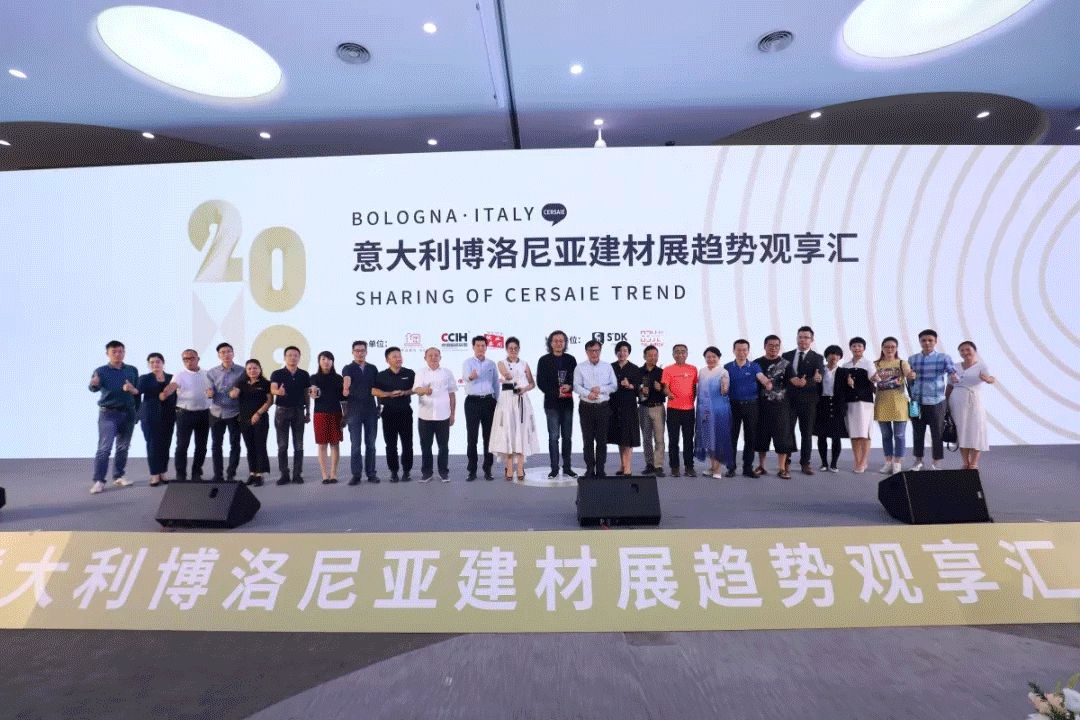 往期精彩回顾.jpg
