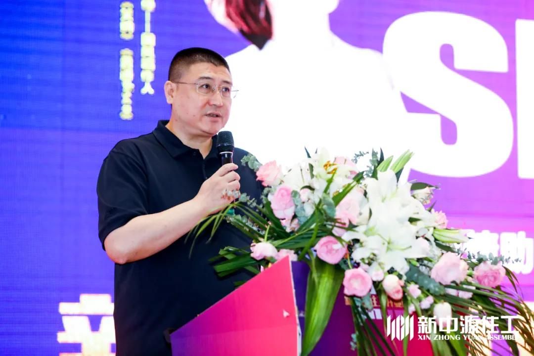 重庆市建筑装饰协会会长重庆大方装饰总经理刘冰野.jpg