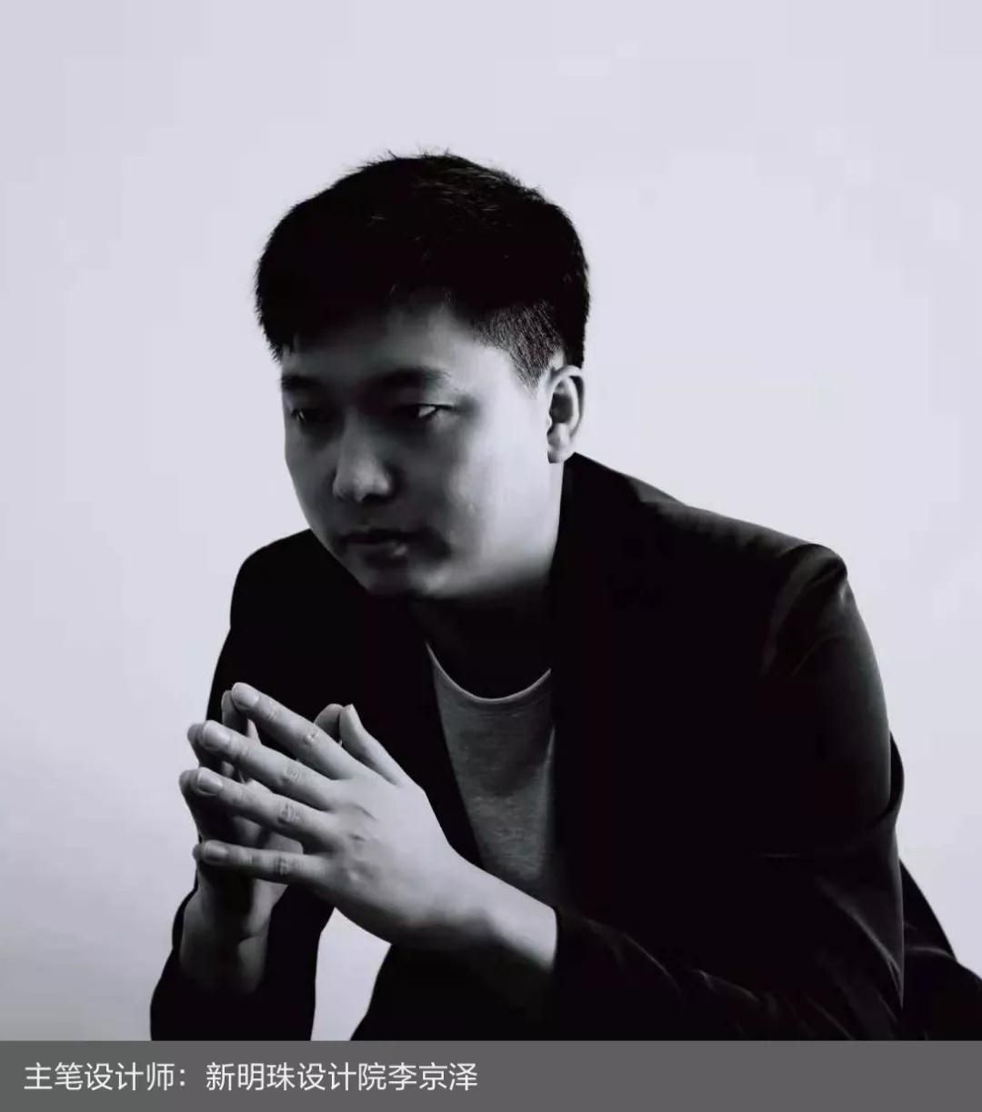 冠珠4.jpg