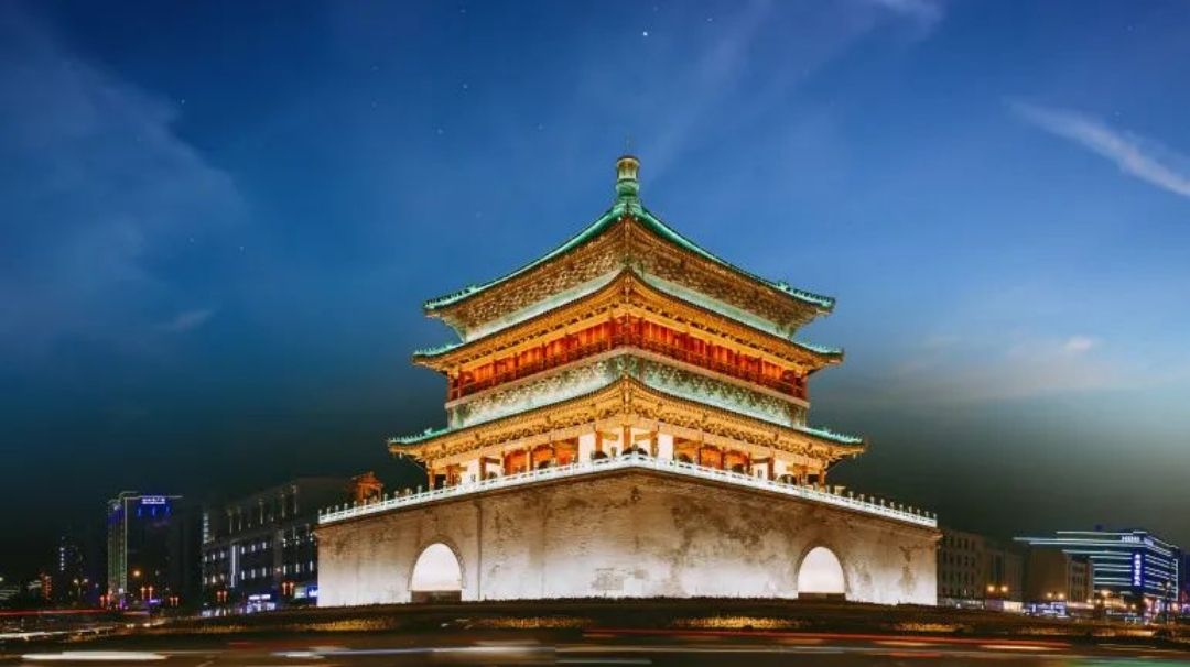 冠珠新1.jpg