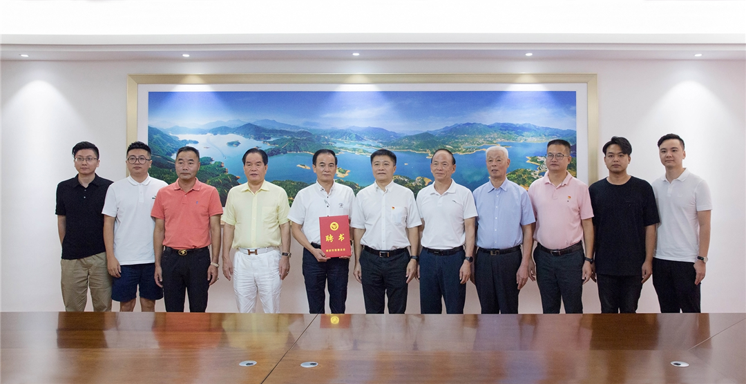图片 9.png