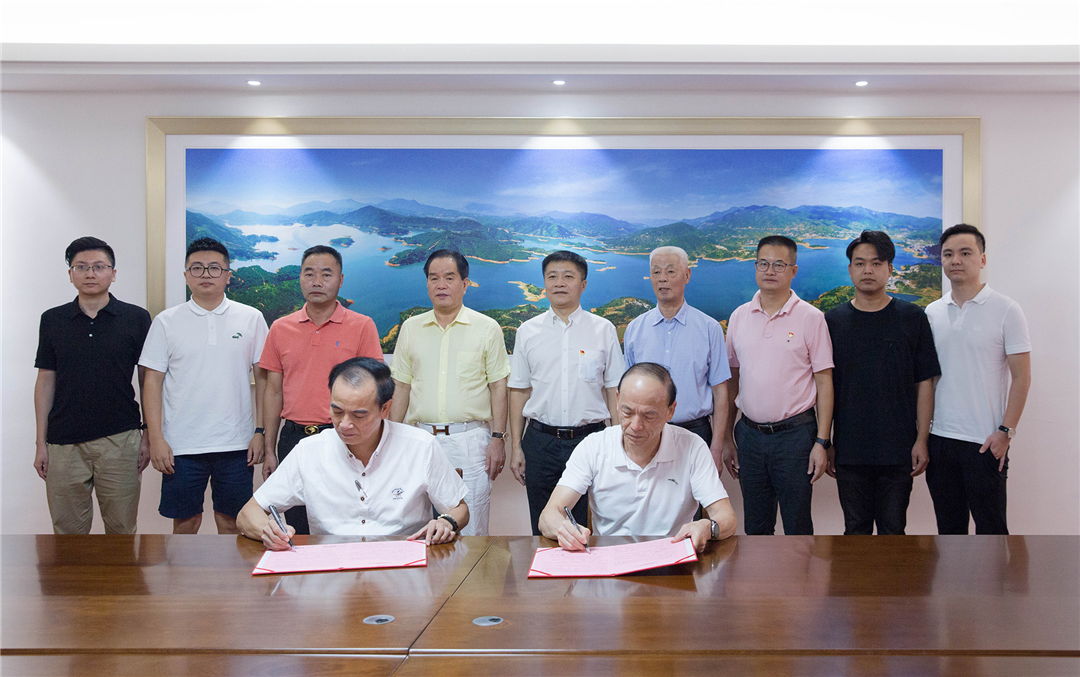 图片 29.png