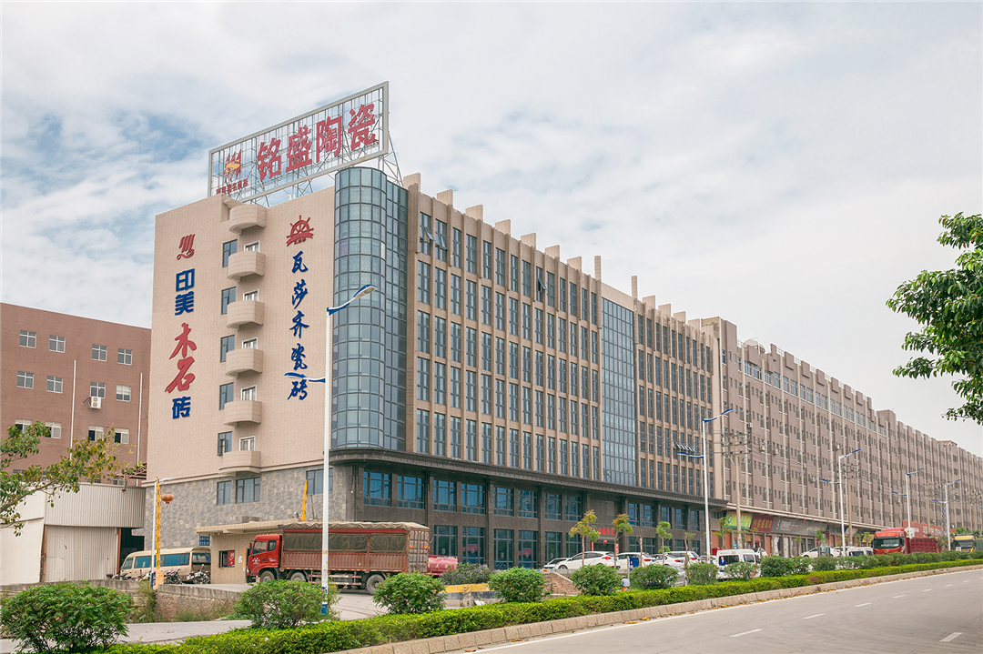 图片 6.png