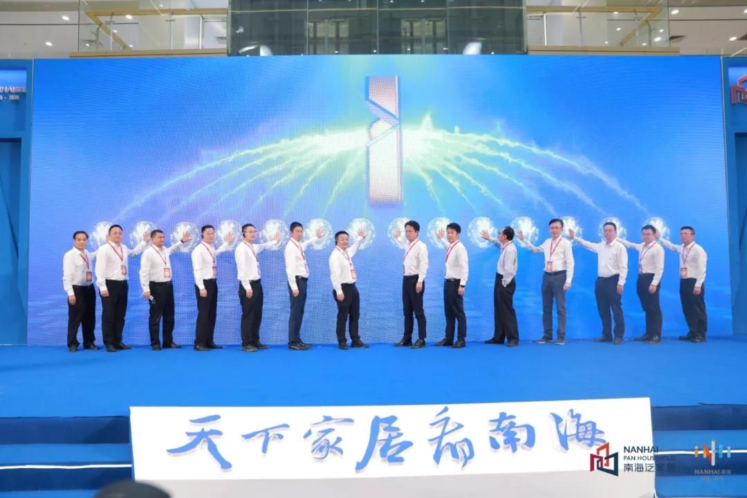方向1.jpg