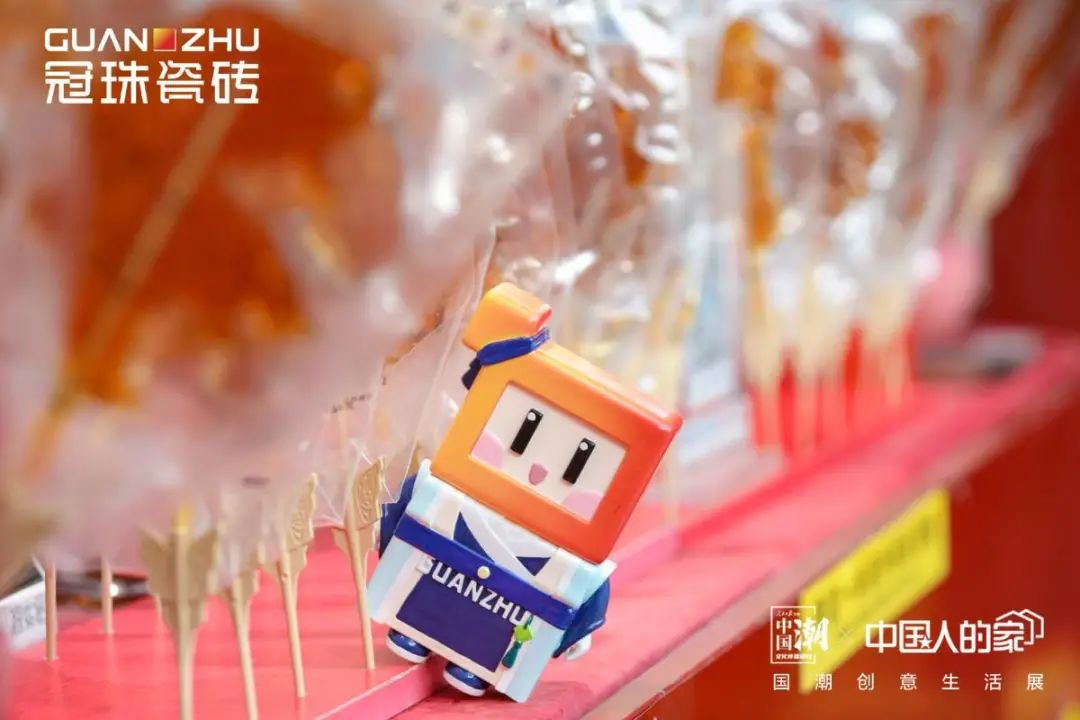 013插图十三.png