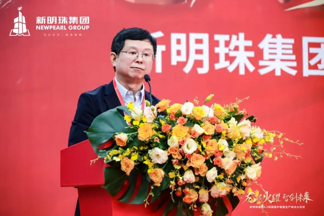陈环.jpg