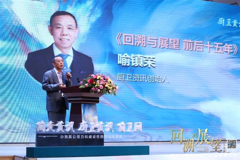 微信图片_20211020090144.jpg