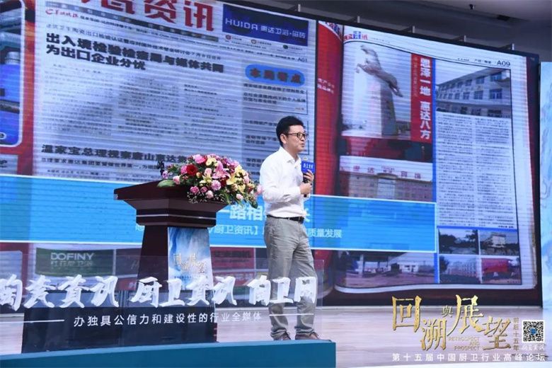 微信图片_20211020090149.jpg