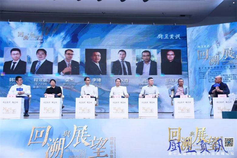 微信图片_20211020090204.jpg