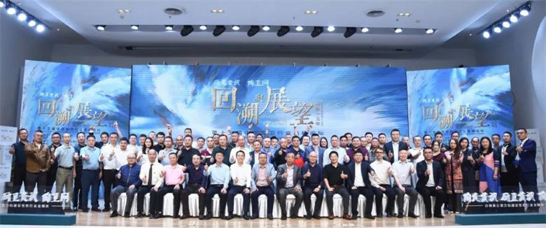 微信图片_20211020090214.jpg