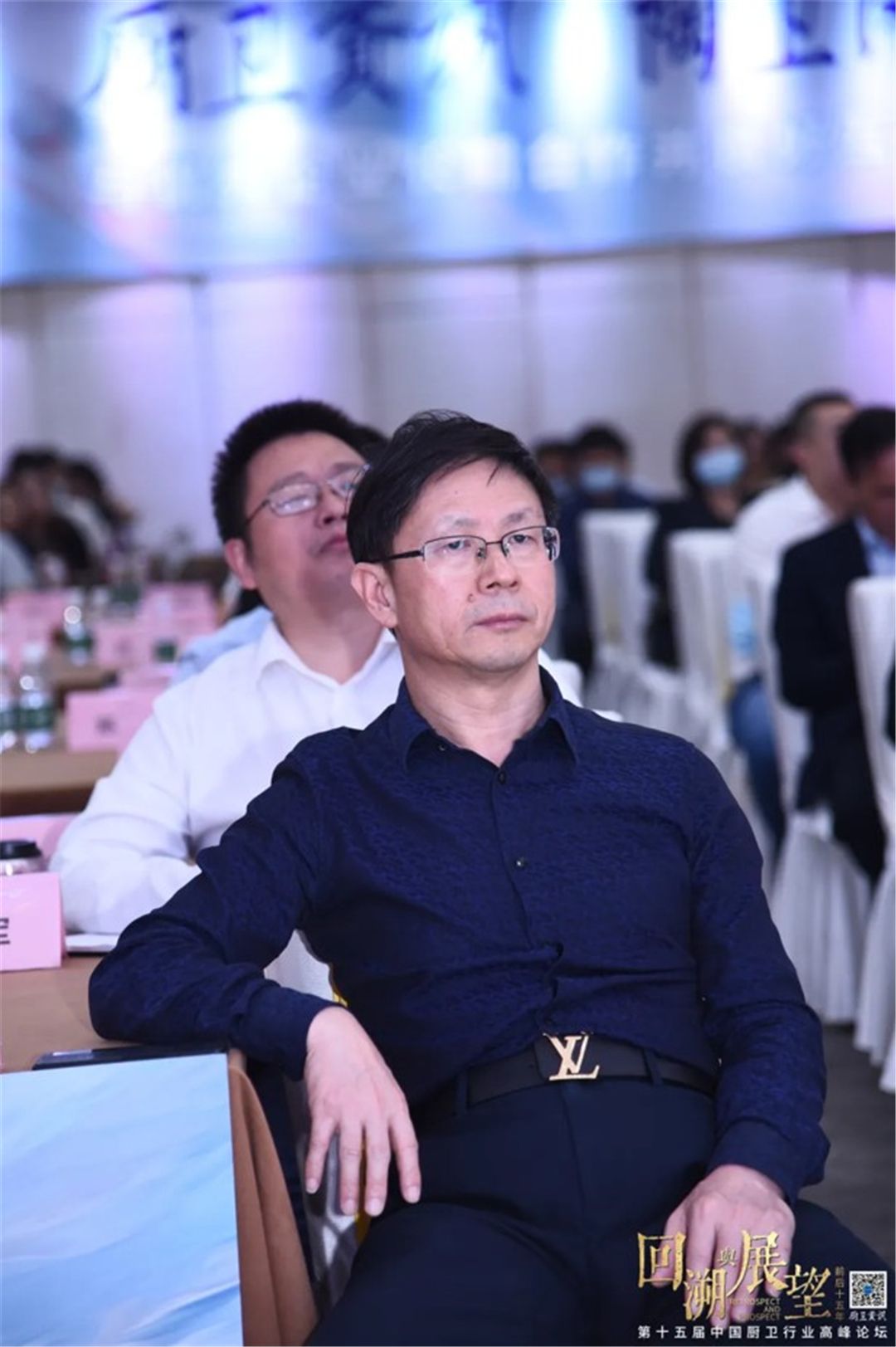 箭牌卫浴连续十三年入选十大卫浴品牌.jpg