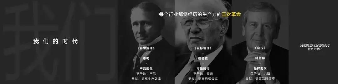 博洛尼亚趋势观享汇1.jpg