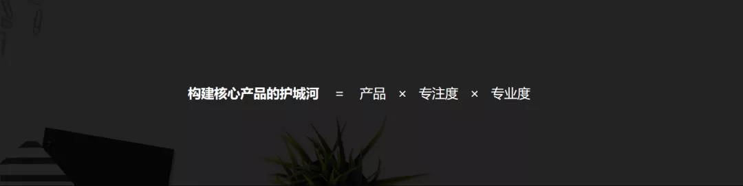 博洛尼亚趋势观享汇4.jpg