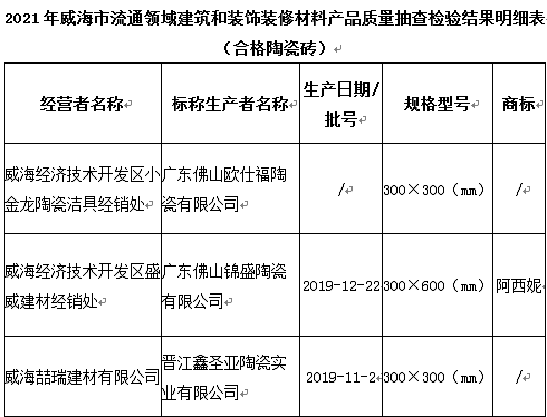 山东.png