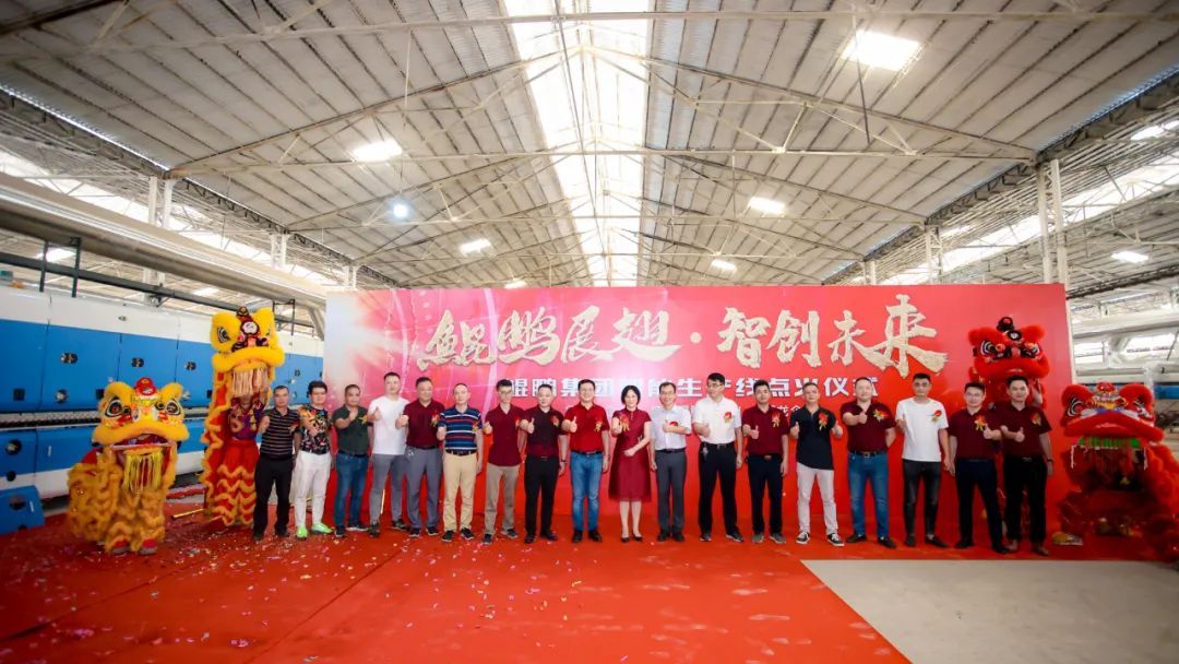 中鹏鲲鹏1.jpg