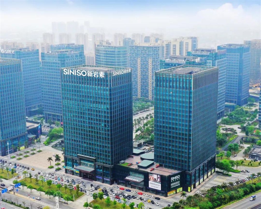 新岩素智慧新城总部大楼.jpg