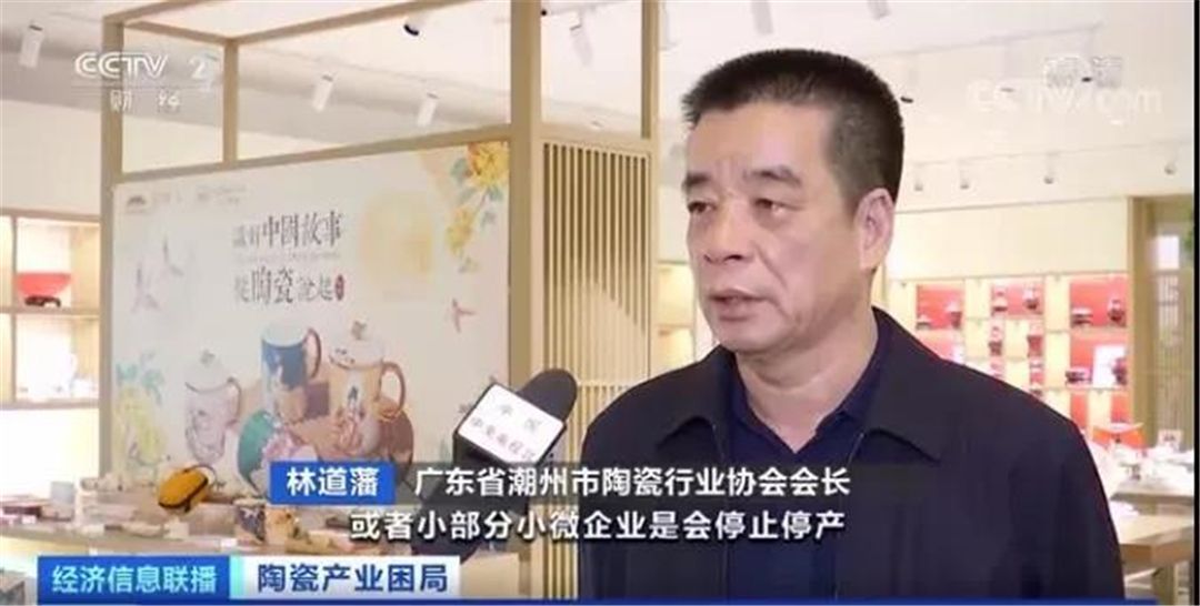 广东省潮州市陶瓷行业协会会长 林道藩.jpg